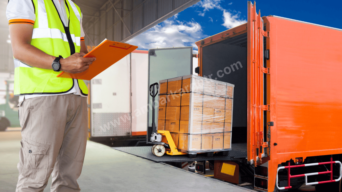 Kurtköy Şehirler Arası Taşıma